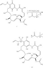 Figure US08252779-20120828-C00080