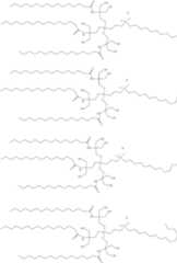 Figure US12024533-20240702-C00155