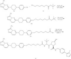 Figure US12152035-20241126-C00168