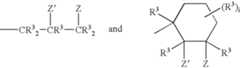 Figure US07049388-20060523-C00034