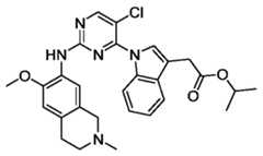 Figure PCTCN2020100134-appb-000320