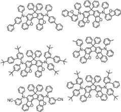 Figure BDA0003656699810003271