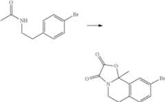 Figure US11613527-20230328-C00200