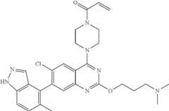 Figure US10829458-20201110-C00285