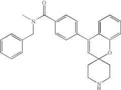 Figure US07338962-20080304-C00275