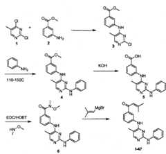 Figure BPA00001280125601671