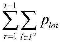 Figure FDA0003580159530000031