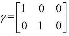Figure BDA0002761529940000043