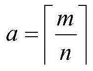 Figure BDA0001577399600000023