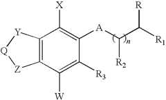 Figure US08491868-20130723-C00007