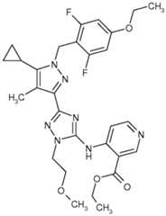Figure imgf000144_0002