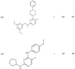 Figure imgf000120_0001