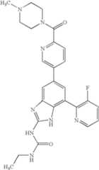 Figure US08193352-20120605-C00396