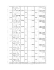 Figure 2023175888001521