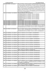 Figure imgf000890_0001