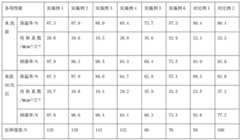 Figure BDA0002729292690000091