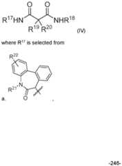 Figure imgf000248_0002