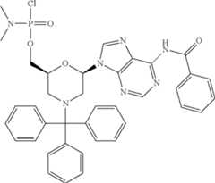 Figure US10888578-20210112-C00067