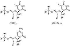Figure imgf000037_0001
