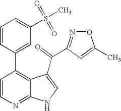 Figure US08415469-20130409-C02936