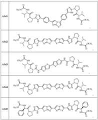 Figure imgf000375_0001
