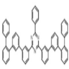 Figure 112017088563484-pat00332