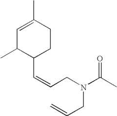 Figure US07541055-20090602-C02516