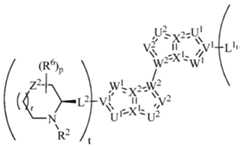 Figure imgf000074_0001