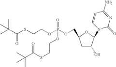 Figure US07105499-20060912-C00115