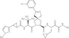 Figure US07964624-20110621-C01744