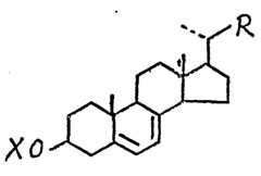 Figure imgf000038_0001