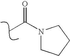 Figure US08324200-20121204-C00079