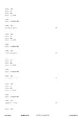 Figure 12_A0101_SEQ_0337