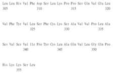 Figure 107108239-A0305-02-0068-34