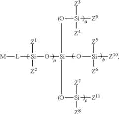 Figure US09056878-20150616-C00028