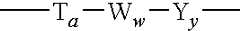 Figure US08455622-20130604-C00001