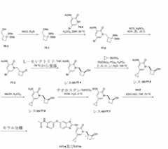 Figure 2023525047000334