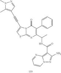 Figure US10253047-20190409-C00129