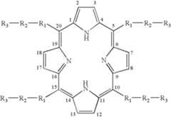 Figure US07470677-20081230-C00104