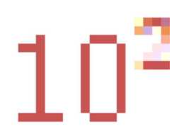 Figure 112020127101389-pat00100