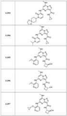 Figure imgf000147_0001