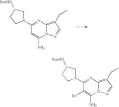 Figure US08580782-20131112-C02362