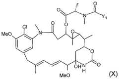Figure imgf000030_0001