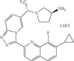 Figure US08889704-20141118-C00244