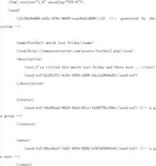 Figure BDA00002060340800171