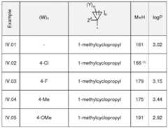 Figure imgf000064_0003
