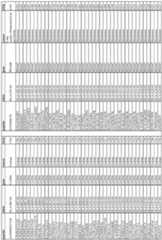 Figure imgf000088_0001