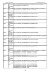 Figure imgf000382_0001