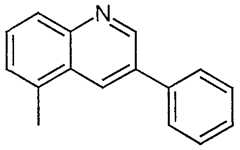 Figure imgf000004_0004