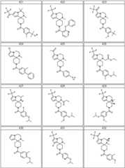 Figure BDA0000375660740000681